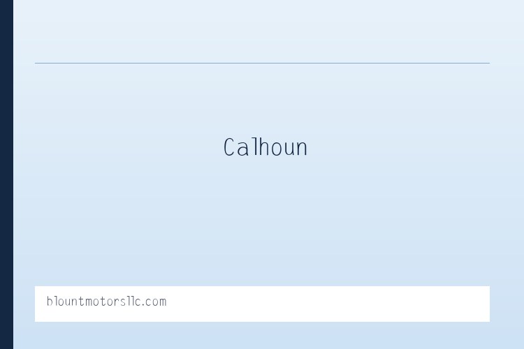 岩溪镇 - Used Cars Calhoun City MS | Used Cars &amp; Trucks MS | Blount Motors 列表图
